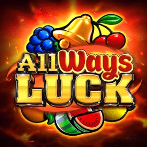 Rich Royal – All Ways Luck