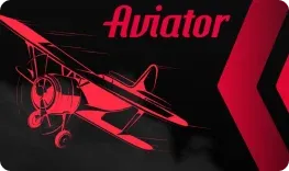 Rich Royal – Aviator