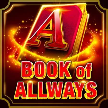 Rich Royal – Book Of All Ways