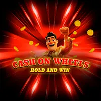Rich Royal – Cash On Wheels