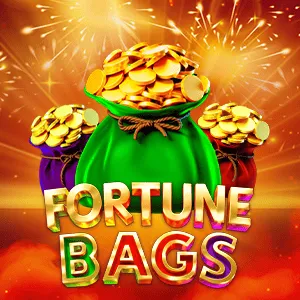 Rich Royal – Fortune Bags