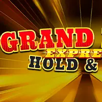 Rich Royal – Grand Link