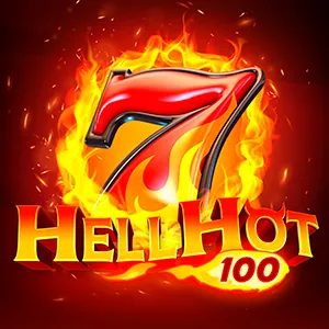 Rich Royal – Hell Hot 100