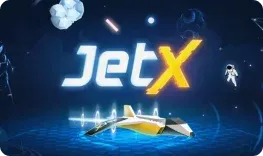 Rich Royal – Jetx