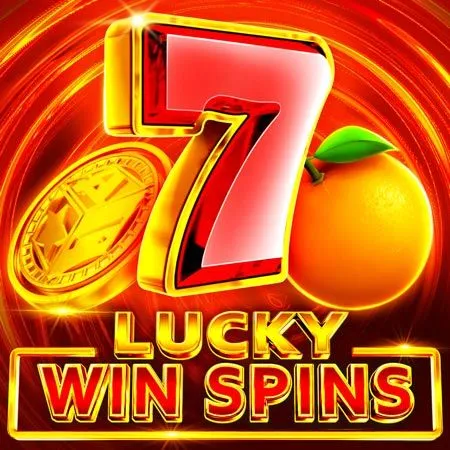 Rich Royal – Lucky Win Spins