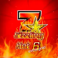 Rich Royal – Sizzling Hot 6