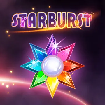 Rich Royal – Starburst