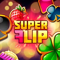 Rich Royal – Super Flip