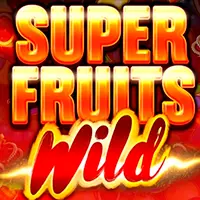 Rich Royal – Super Wild Fruits