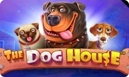 Rich Royal – The Dog House